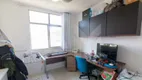 Foto 8 de Apartamento com 3 Quartos à venda, 110m² em Tijuca, Rio de Janeiro