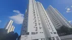 Foto 4 de Apartamento com 2 Quartos à venda, 60m² em Torre, Recife