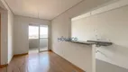 Foto 3 de Apartamento com 2 Quartos à venda, 50m² em Columbia, Londrina