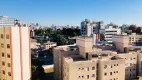 Foto 28 de Apartamento com 3 Quartos à venda, 61m² em Ahú, Curitiba