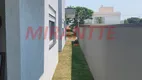 Foto 30 de Casa de Condomínio com 3 Quartos à venda, 450m² em Jardim Ninho Verde II, Pardinho
