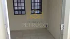 Foto 2 de Casa com 3 Quartos para venda ou aluguel, 182m² em Bosque das Palmeiras, Campinas