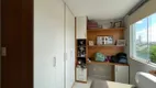 Foto 12 de Cobertura com 2 Quartos à venda, 147m² em Caiçaras, Belo Horizonte