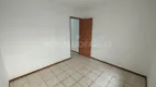 Foto 6 de Sobrado com 2 Quartos à venda, 62m² em Vila Baby, São Paulo