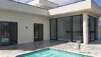 Foto 33 de Casa de Condomínio com 3 Quartos à venda, 525m² em Machadinho, Jarinu