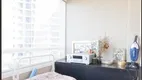 Foto 12 de Apartamento com 2 Quartos à venda, 70m² em Água Branca, São Paulo