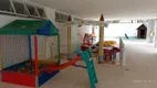Foto 15 de Apartamento com 3 Quartos à venda, 90m² em Itacorubi, Florianópolis