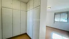 Foto 7 de Apartamento com 3 Quartos à venda, 150m² em Jardim Guanabara, Campinas