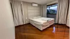Foto 20 de Casa com 3 Quartos à venda, 1380m² em Garças, Belo Horizonte