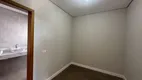 Foto 41 de Casa de Condomínio com 4 Quartos à venda, 240m² em Chacaras Maringa, Atibaia