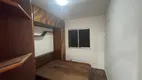 Foto 21 de Apartamento com 2 Quartos à venda, 80m² em Costa Azul, Salvador