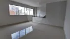 Foto 5 de Apartamento com 2 Quartos à venda, 67m² em Lourdes, Belo Horizonte