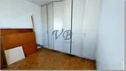 Foto 14 de Apartamento com 4 Quartos à venda, 243m² em Centro, Santo André