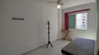 Foto 15 de Apartamento com 3 Quartos à venda, 117m² em Vila Tupi, Praia Grande