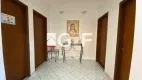 Foto 18 de Casa com 3 Quartos à venda, 94m² em Jardim Campos Elíseos, Campinas