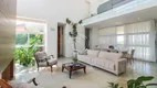 Foto 10 de Casa de Condomínio com 5 Quartos à venda, 500m² em , Aracoiaba da Serra