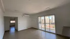 Foto 15 de Apartamento com 2 Quartos para alugar, 67m² em Alemães, Piracicaba