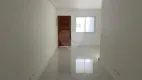 Foto 8 de Sobrado com 3 Quartos à venda, 95m² em Campo Grande, São Paulo