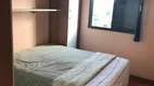 Foto 9 de Apartamento com 2 Quartos à venda, 66m² em Penha De Franca, São Paulo