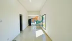 Foto 20 de Casa com 3 Quartos à venda, 122m² em Jundiaizinho Terra Preta, Mairiporã