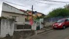 Foto 3 de Lote/Terreno à venda, 398m² em Vila Gopouva, Guarulhos