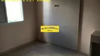 Foto 7 de Apartamento com 4 Quartos à venda, 122m² em Jardim Bonfiglioli, Jundiaí