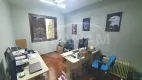 Foto 20 de Casa com 4 Quartos à venda, 230m² em Jardim Itú Sabará, Porto Alegre