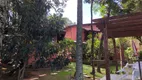 Foto 7 de Sobrado com 3 Quartos à venda, 269m² em Caraguata, Mairiporã