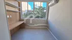 Foto 13 de Apartamento com 3 Quartos à venda, 120m² em Ipanema, Rio de Janeiro