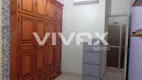 Foto 12 de Casa com 4 Quartos à venda, 206m² em Cachambi, Rio de Janeiro