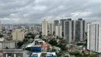 Foto 4 de Apartamento com 3 Quartos à venda, 119m² em Ipiranga, São Paulo