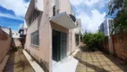 Foto 18 de Casa com 5 Quartos à venda, 240m² em Bairro Novo, Olinda