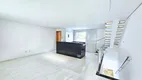 Foto 3 de Apartamento com 3 Quartos à venda, 130m² em Santa Amélia, Belo Horizonte