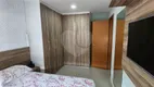 Foto 43 de Apartamento com 2 Quartos à venda, 66m² em Tijuca, Rio de Janeiro