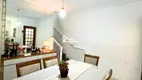Foto 7 de Apartamento com 3 Quartos à venda, 72m² em Santa Amélia, Belo Horizonte