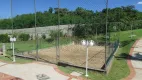 Foto 30 de Casa de Condomínio com 3 Quartos à venda, 175m² em Ondas, Piracicaba