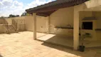 Foto 20 de Apartamento com 3 Quartos à venda, 113m² em Jardim Bela Vista, Valinhos