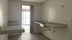 Foto 8 de Apartamento com 4 Quartos à venda, 151m² em Botafogo, Rio de Janeiro