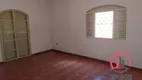 Foto 12 de Sobrado com 4 Quartos à venda, 260m² em Jardim Jandira, Jandira