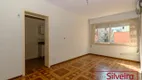 Foto 2 de Apartamento com 2 Quartos à venda, 84m² em Independência, Porto Alegre