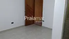 Foto 8 de Apartamento com 3 Quartos à venda, 128m² em Vila Nossa Senhora de Fatima, São Vicente