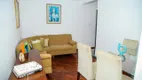 Foto 9 de Casa com 3 Quartos à venda, 160m² em Bandeirantes, Belo Horizonte