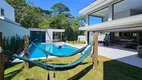 Foto 40 de Sobrado com 7 Quartos à venda, 996m² em Riviera de São Lourenço, Bertioga