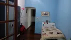 Foto 13 de  com 3 Quartos à venda, 184m² em Parque Jataí, Votorantim