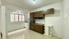 Foto 3 de Apartamento com 2 Quartos à venda, 62m² em Kobrasol, São José