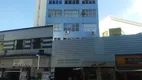 Foto 16 de Ponto Comercial à venda, 32m² em Centro, São Caetano do Sul