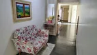 Foto 3 de Apartamento com 2 Quartos à venda, 76m² em Ponte Preta, Campinas