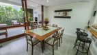 Foto 10 de Casa de Condomínio com 4 Quartos à venda, 232m² em Riviera de São Lourenço, Bertioga
