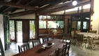 Foto 11 de Casa de Condomínio com 5 Quartos à venda, 600m² em Ressaca, Ibiúna