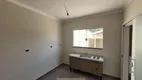 Foto 24 de Casa com 3 Quartos à venda, 164m² em Jardim Primavera, Mogi Mirim